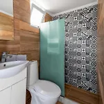 Sea Front In شقة *